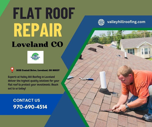 Flat Roof Repair Loveland CO.jpg