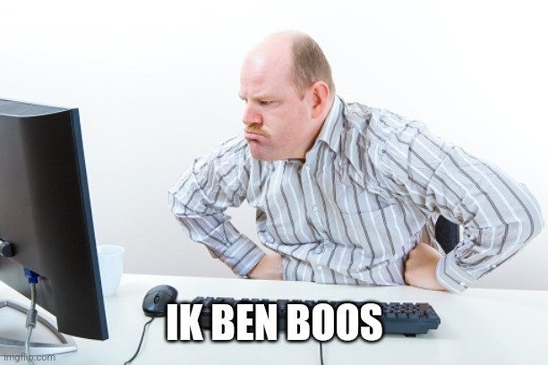 ZdVEj1.jpg