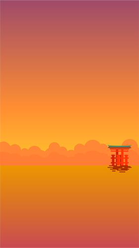 14635ca35095db4e1d8c59f7132a0a8e0e3e6ab2 s2 n2.png