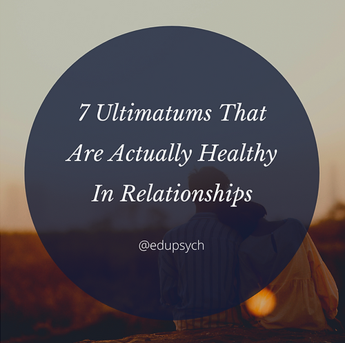 7 Ultimatums That Are Actually Healthy In Relationships!.png