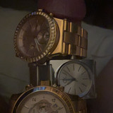 1E9C599C 2167 440C A26A A03FB5C28116