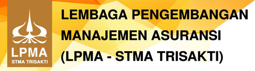 WhatsApp Image 2022 10 12 at 3.20.52 PM.jpg