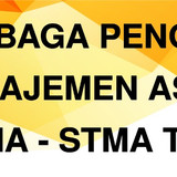 WhatsApp Image 2022 10 12 at 3.20.52 PM