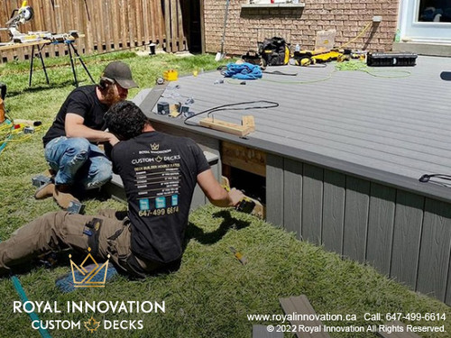 deck building company.jpg