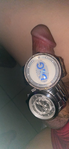 42F07020 74AE 4200 BA8A 29BD65CDDF85.jpg