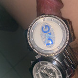 42F07020 74AE 4200 BA8A 29BD65CDDF85