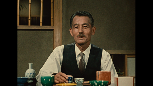 截图原盘.vpy 11762.png