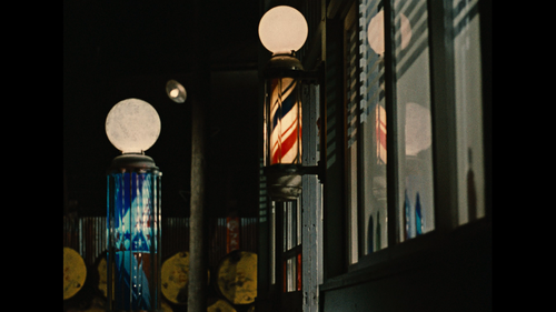截图原盘.vpy 38646.png