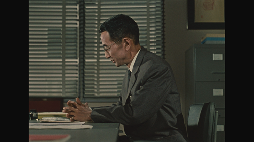 An Autumn Afternoon 1962 REMUX 1080p Blu ray AVC WScode.mkv 20221014 223137.427.png