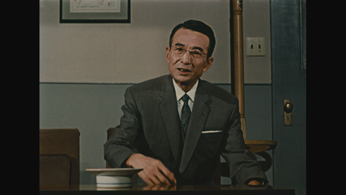 An Autumn Afternoon 1962 REMUX 1080p Blu ray AVC WScode.mkv 20221014 223134.644.png