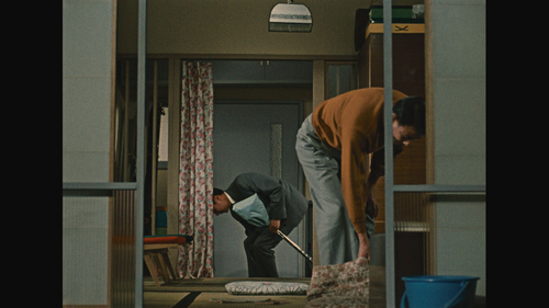 An Autumn Afternoon 1962 REMUX 1080p Blu ray AVC WScode.mkv 20221014 223143.156.png