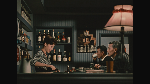 An Autumn Afternoon 1962 REMUX 1080p Blu ray AVC WScode.mkv 20221014 223149.267.png