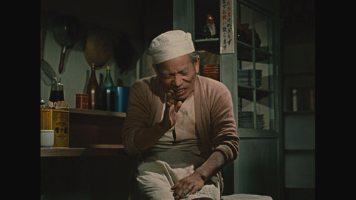 An Autumn Afternoon 1962 REMUX 1080p Blu ray AVC WScode.mkv 20221014 223140.099.png