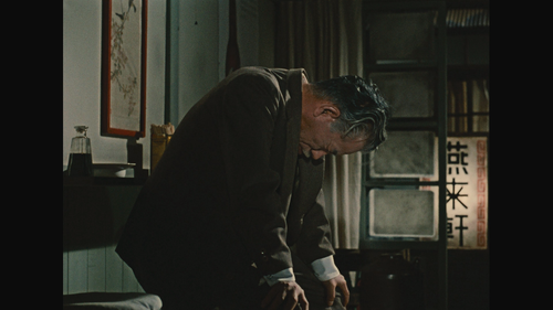 An Autumn Afternoon 1962 REMUX 1080p Blu ray AVC WScode.mkv 20221014 223138.948.png
