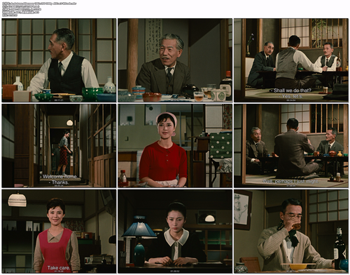 An Autumn Afternoon 1962 x264 1080p AVC ac3 WScode.mkv.png