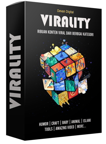 Virality.png