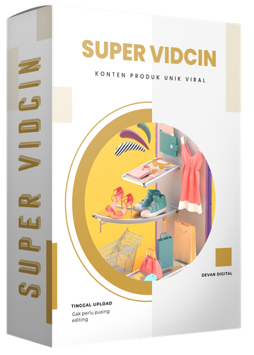 Super Vidcin.png