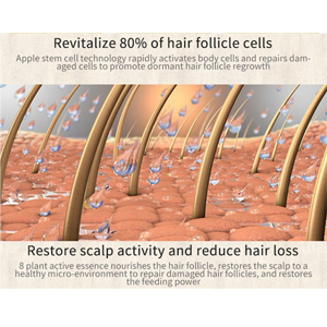 africa hair loss treatment of traction alopecia super fast hair growth shampoo 17.jpg