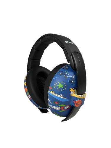 Transport Baby Earmuffs.jpg