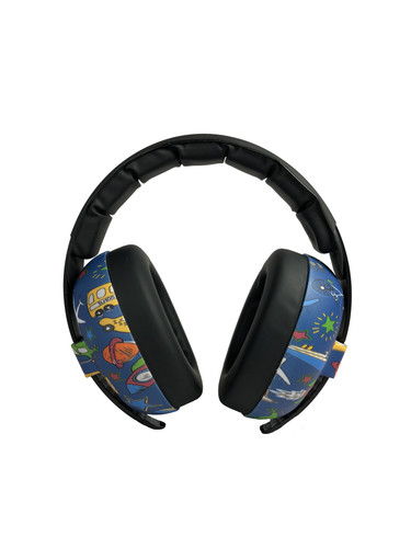 Transport EM048 Front.jpg