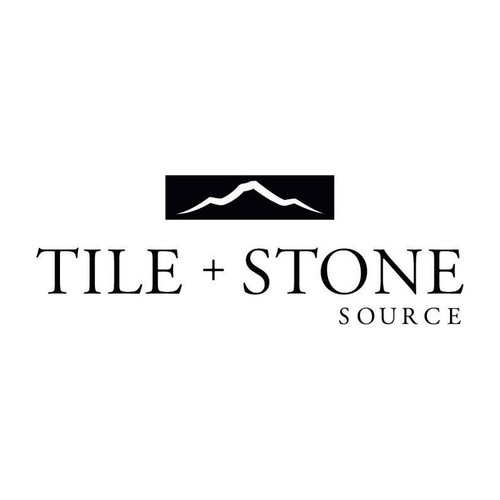 Tile and Stone Source, Tile Flooring.jpg