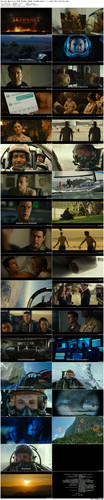 Top.Gun.Maverick.2022.BluRay.1080p.TrueHD.Atmos.7.1.x265.10bit BeiTai preview.jpg