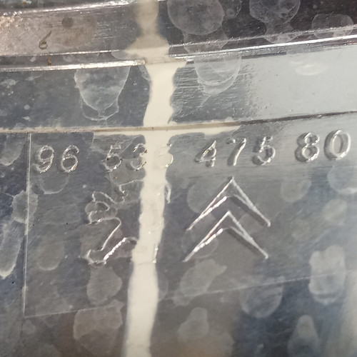 20221013 163741[1].jpg
