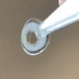 ezgif.com gif maker.webp