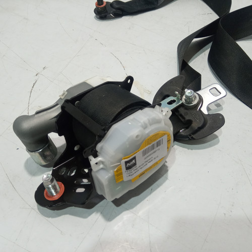 20221013 163453[1].jpg