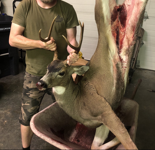 93978489 7C7C 4E48 839D ACCCCB047B25