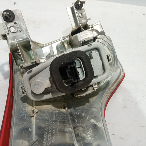 20221013 165734[1].jpg