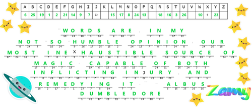 Green Dragon Challenge Cryptogram HARD.png