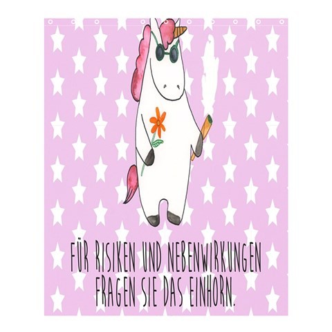 Shower0238 Bath Shower Curtain Fussmatte Druck Einhorn Nature Cow Horse Anime Design Game Fantasy.jpg