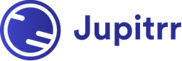 jupitrr logo.png