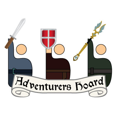 Adventurers Horde Logo (circle).png