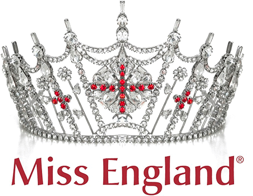 candidatas a miss england 2022. final: 17 oct. - Página 3 Zp2GKx