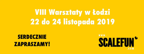 scalefun warsztaty.jpg