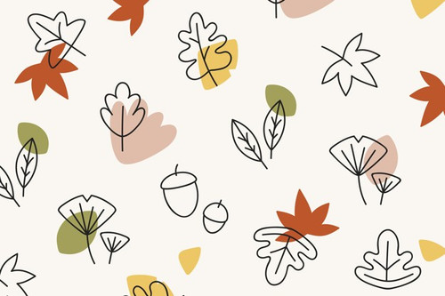 autumn patterned background 53876 93904.jpg