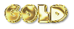 GOLD.png
