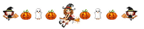 Halloween divider.gif