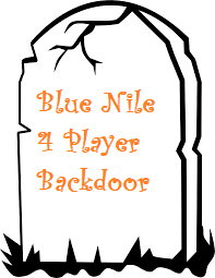 BlueNileBackdoor.png
