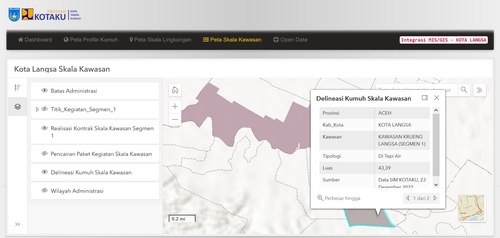 Screenshot 2022 10 16 at 09 23 05 Peta Skala Kawasan MIS GIS Integrasi KOTAKU.png