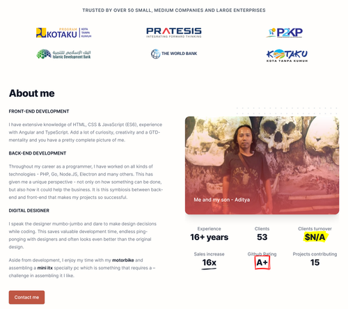 Nurul Huda full stack web developer.png