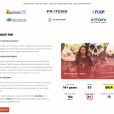 Nurul Huda full stack web developer