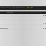 Screenshot 2022 10 16 at 09 24 19 Katalog Data MIS GIS Integrasi KOTAKU