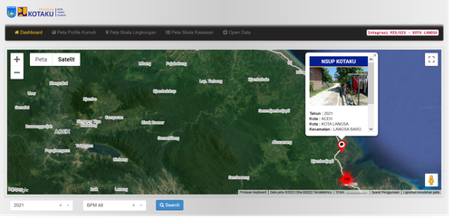 Screenshot 2022 10 16 at 09 17 05 Dashboard MIS GIS Integrasi KOTAKU.png