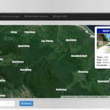 Screenshot 2022 10 16 at 09 17 05 Dashboard MIS GIS Integrasi KOTAKU