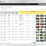 Screenshot 2022 10 16 at 09 25 05 Skala Lingkungan MIS GIS Integrasi KOTAKU