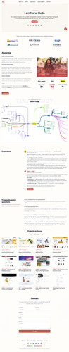 Screenshot Nurul Huda full stack web developer.jpg