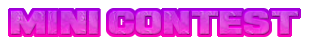 mINIcONTEST.png